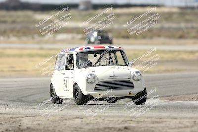 media/May-17-2025-VARA (Sat) [[ff3a2e4a11]]/Race/All British Race/Cotton corners Turn/